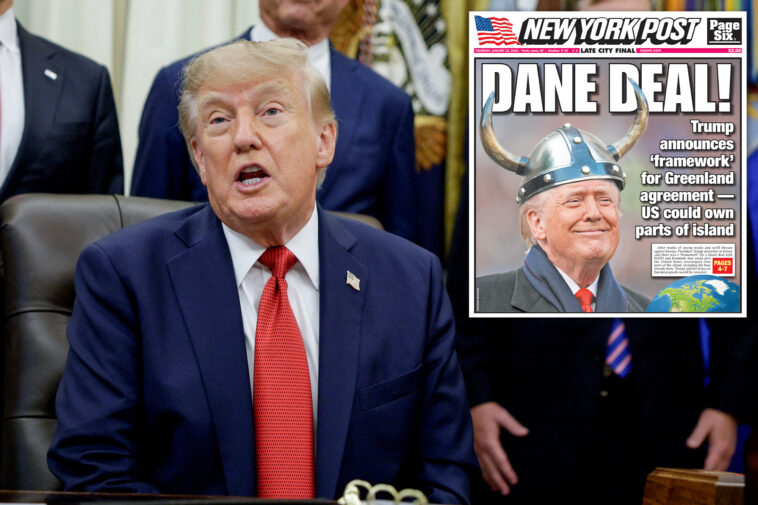 trump-announces-greenland-deal-with-denmark-giving-us-‘permanent-control-over-security’