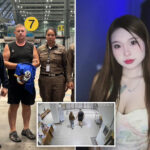 middle-aged-aussie-accused-of-killing-teen-thai-sex-worker-claims-self-defense:-‘out-of-my-control’
