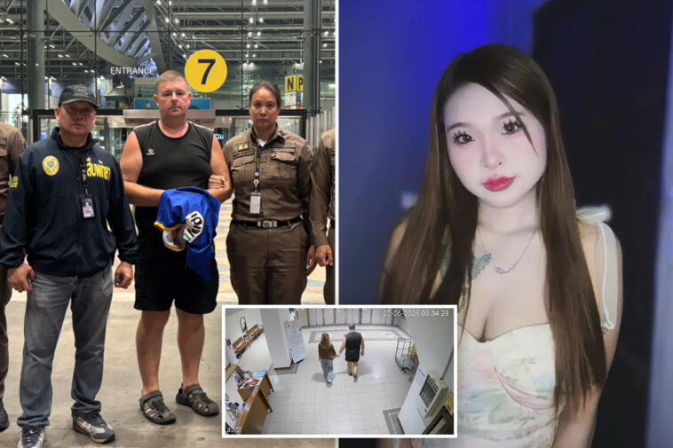 middle-aged-aussie-accused-of-killing-teen-thai-sex-worker-claims-self-defense:-‘out-of-my-control’