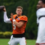 the-worrying-week-2-trend-that-should-make-fantasy-owners-think-twice-about-joe-burrow