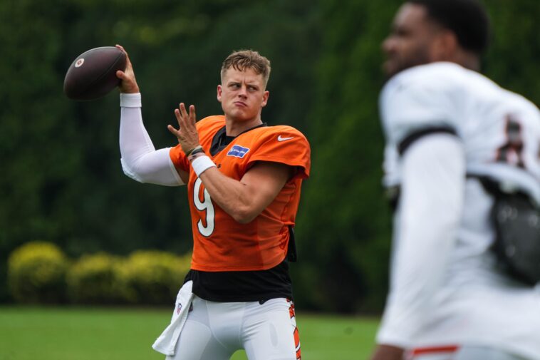 the-worrying-week-2-trend-that-should-make-fantasy-owners-think-twice-about-joe-burrow