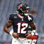 texans-star-nico-collins-ruled-out-against-bengals-for-week-2