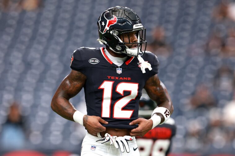 texans-star-nico-collins-ruled-out-against-bengals-for-week-2
