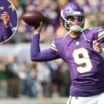 jj-mccarthy’s-‘immaturity’-problem-has-stunned-vikings-staff