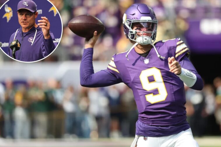 jj-mccarthy’s-‘immaturity’-problem-has-stunned-vikings-staff