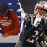 stephon-gilmore-retires-after-one-day-contract-with-patriots