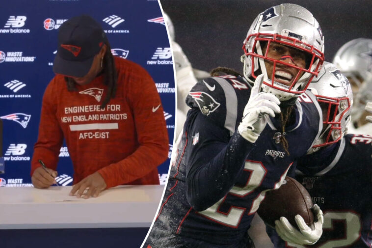 stephon-gilmore-retires-after-one-day-contract-with-patriots