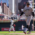 aaron-judge-lands-on-il-with-calf-strain-in-yankees-nightmare