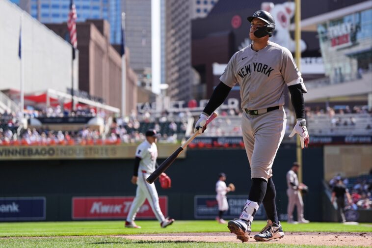 aaron-judge-lands-on-il-with-calf-strain-in-yankees-nightmare
