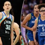 liberty-vs.-lynx-prediction:-wnba-picks,-odds,-best-bets-for-friday