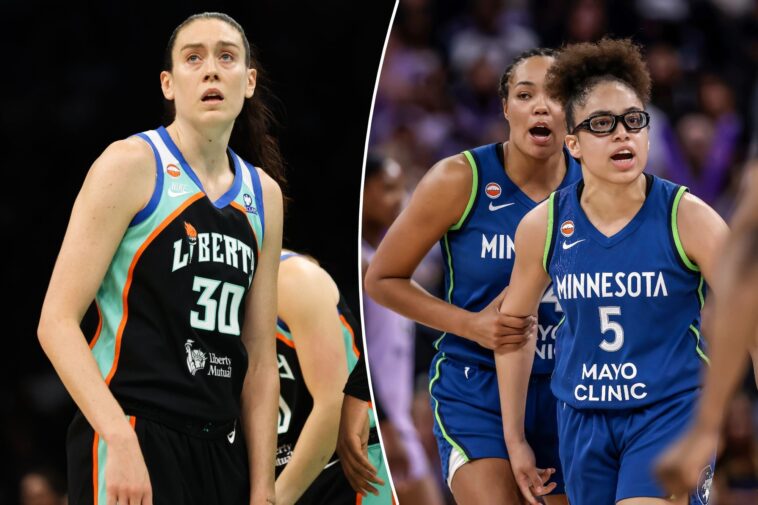 liberty-vs.-lynx-prediction:-wnba-picks,-odds,-best-bets-for-friday