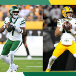 what-do-last-minute-tickets-cost-for-jets-home-opener-vs.-packers?