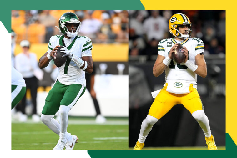 what-do-last-minute-tickets-cost-for-jets-home-opener-vs.-packers?