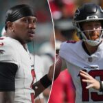 cooper-rush-is-falcons’-week-2-qb-as-wait-for-michael-penix-jr.-continues