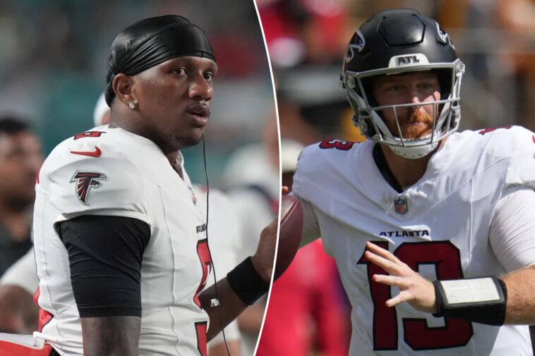 cooper-rush-is-falcons’-week-2-qb-as-wait-for-michael-penix-jr.-continues