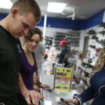 doj:-ban-on-handgun-sales-to-18-through-20-year-olds-unconstitutional,-cannot-be-enforced