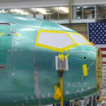 us.-factory-production-retreated-in-august-as-autos-and-aerospace-lead-decline
