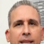 video:-venezuelan-regime-detains-dissident-mayor-hours-after-return-from-exile