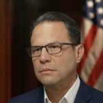 shapiro:-speaker-johnson-‘one-of-the-most-spineless,-weakest-leaders-in-america’