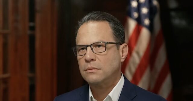 shapiro:-speaker-johnson-‘one-of-the-most-spineless,-weakest-leaders-in-america’