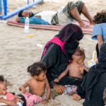 yemeni-civilians-flee-as-houthi-saudi-conflict-continues