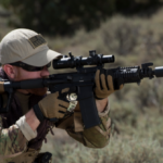 report:-president-trump-ordered-doj-not-to-appeal-ruling-against-suppressor-registration
