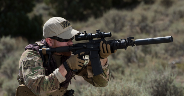 report:-president-trump-ordered-doj-not-to-appeal-ruling-against-suppressor-registration