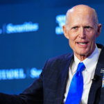 exclusive-— rick-scott-on-the-rescuing-america-economic-plan:-we-must-‘stop-the-socialism’