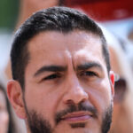 nolte:-abdul-el-sayed-angry-about-breast-cancer-funding