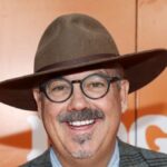 duncan-sheik,-tony-and-grammy-winning-‘spring-awakening’-composer-and-pop-star,-dies-at-56