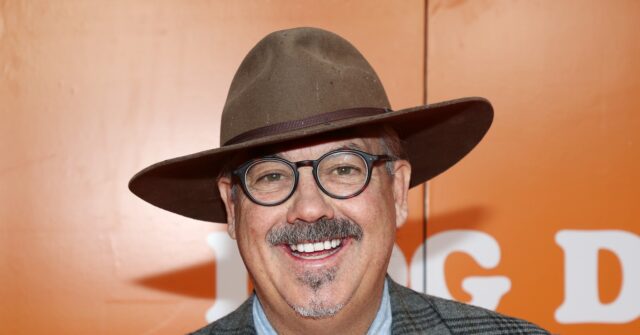 duncan-sheik,-tony-and-grammy-winning-‘spring-awakening’-composer-and-pop-star,-dies-at-56