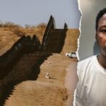 illegal-immigrant-rideshare-driver-charged-with-rape-in-maryland-had-prior-nyc-sex-abuse-arrest
