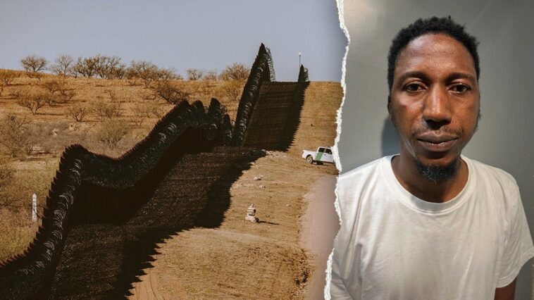 illegal-immigrant-rideshare-driver-charged-with-rape-in-maryland-had-prior-nyc-sex-abuse-arrest