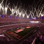 singing-the-canadian-national-anthem-at-the-buffalo-bills-home-opener-was-a-mistake