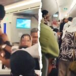 midair-brawl-erupts-on-packed-flight-as-screaming-passengers-jump-from-seats