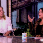 ‘the-view’-co-hosts-challenge-joy-behar-after-she-says-trump’s-health-gets-less-media-scrutiny-than-biden’s