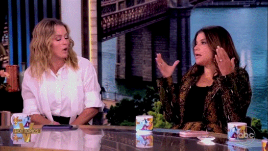 ‘the-view’-co-hosts-challenge-joy-behar-after-she-says-trump’s-health-gets-less-media-scrutiny-than-biden’s