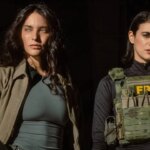 ‘lioness’-star-laysla-de-oliveira-reacts-to-the-explosive-rescue-episode-in-season-three