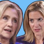hillary-2.0?-former-michigan-ag-and-kevin-kijewski-join-forces-to-sue-jocelyn-benson-over-secret-gmail-used-for-state-business-and-communications-with-southern-poverty-law-center