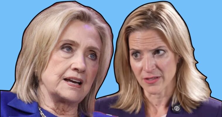 hillary-2.0?-former-michigan-ag-and-kevin-kijewski-join-forces-to-sue-jocelyn-benson-over-secret-gmail-used-for-state-business-and-communications-with-southern-poverty-law-center