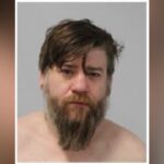 father-charged-with-murder-after-2-week-old-son-found-bleeding-from-both-ears-—-claimed-the-newborn-“fell-off-the-couch”