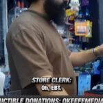 watch:-o’keefe-media-group-uncovers-massive-fraud-with-california-smoke-shops-accepting-ebt-for-illegal-kratom
