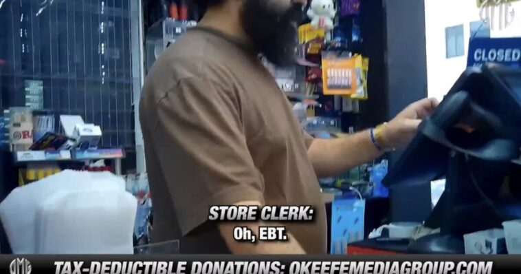 watch:-o’keefe-media-group-uncovers-massive-fraud-with-california-smoke-shops-accepting-ebt-for-illegal-kratom