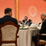 trump’s-china-state-dinner-to-bring-together-america’s-biggest-business-titans