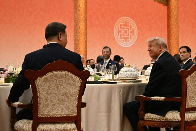 trump’s-china-state-dinner-to-bring-together-america’s-biggest-business-titans
