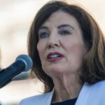 teachers-unions-throw-a-public-fit-over-kathy-hochul’s-rare-good-move-to-sign-onto-trump’s-education-plan
