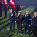 watch:-buffalo-bills-christen-new-$2-billion-stadium-with-horrible-anthem-choice,-stunning-viewers
