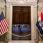 ‘a-tremendous-loss’:-veteran-prosecutor-found-dead-in-courthouse