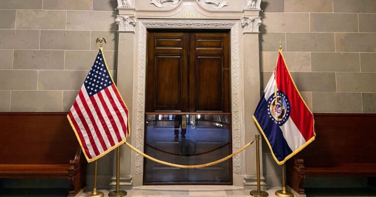 ‘a-tremendous-loss’:-veteran-prosecutor-found-dead-in-courthouse