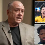 missouri-woman-indicted-for-threatening-to-kill-austin-metcalf’s-dad-at-end-of-karmelo-anthony’s-murder-trial